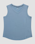 Women's Upwell Tank Top