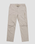 Men's Estuary Pant
