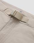 Men's Estuary Pant