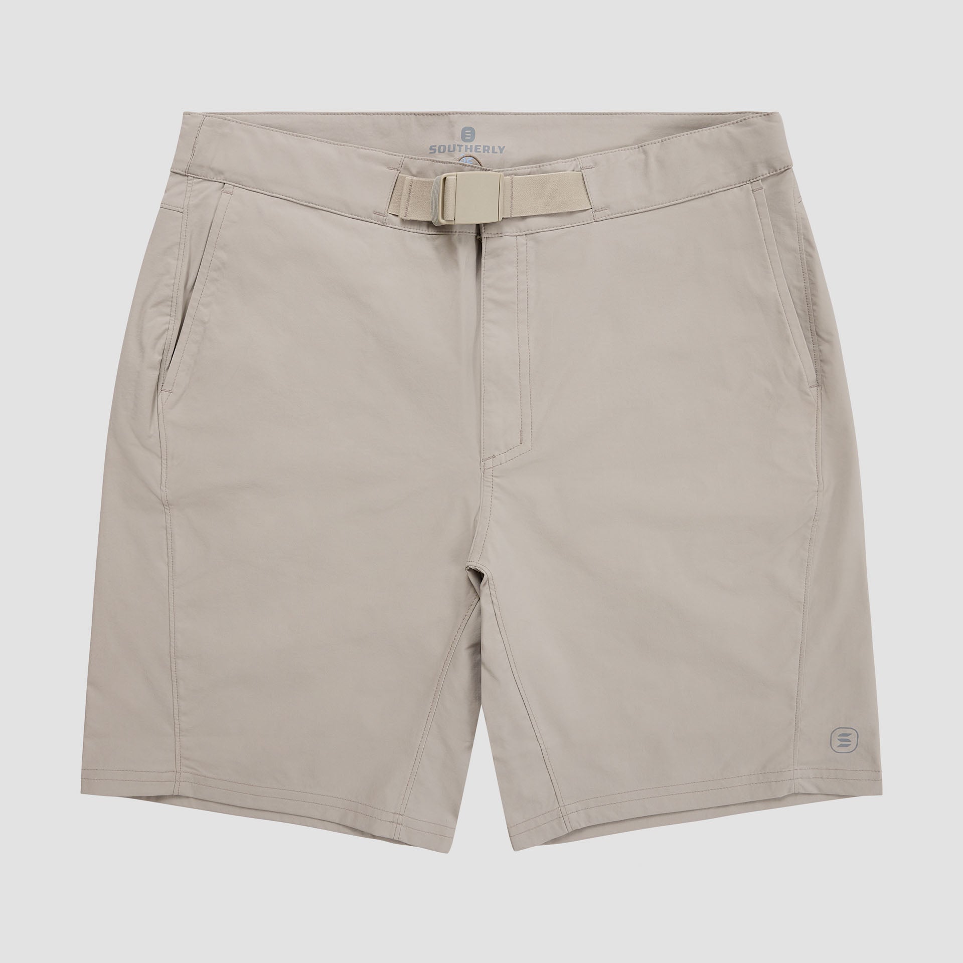 Men's Estuary Short