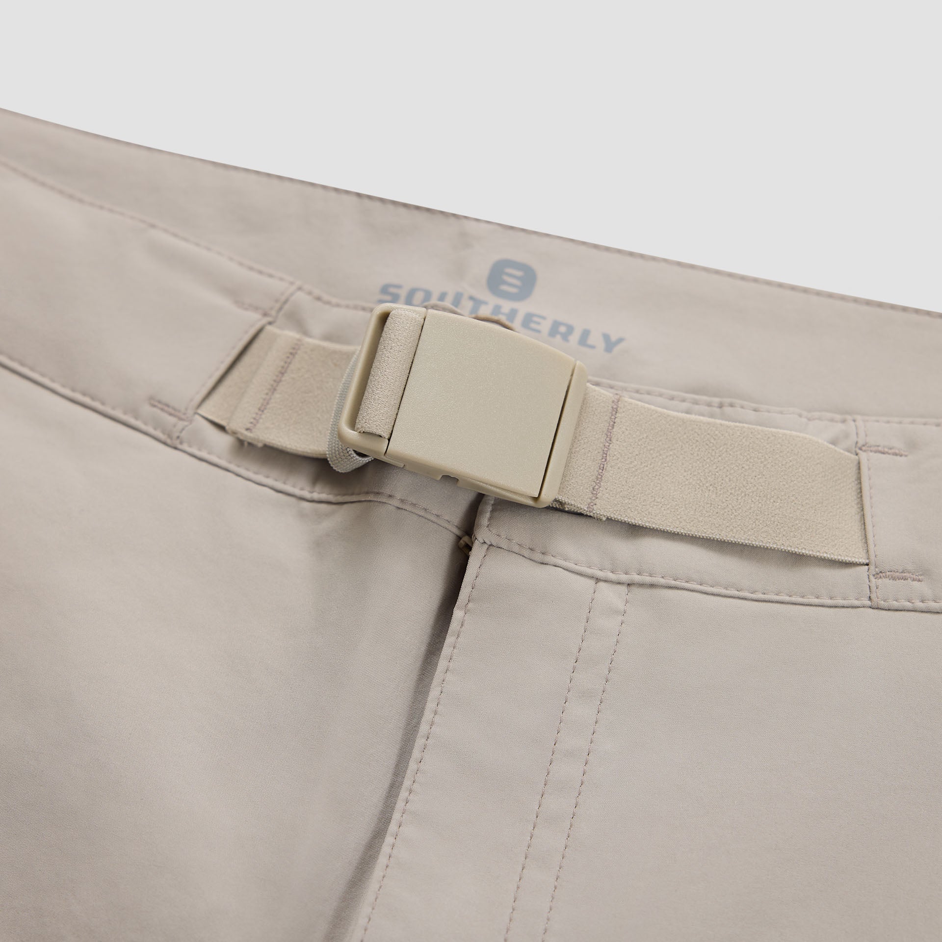 Men's Estuary Short