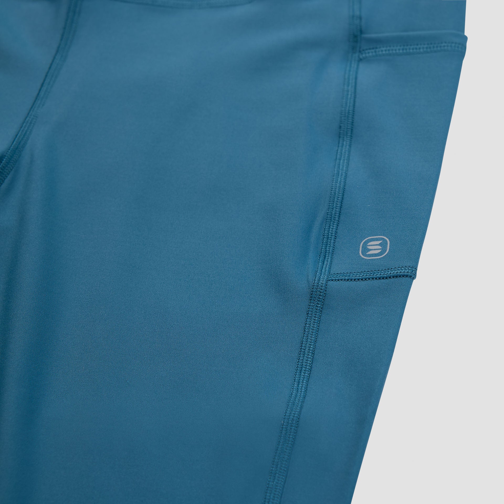 W’s Long Run Fishing Legging