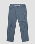 Men's Estuary Pant