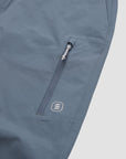 Men's Estuary Pant