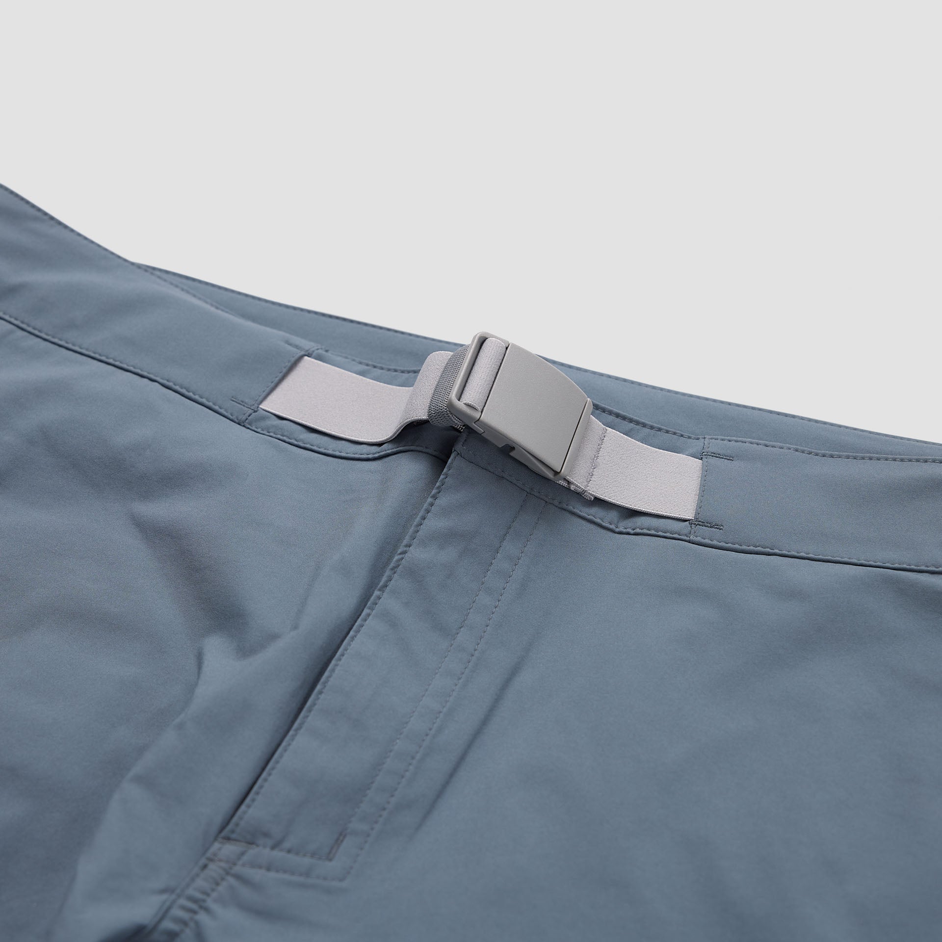 Men's Estuary Pant