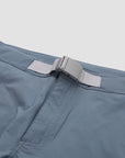 Men's Estuary Pant
