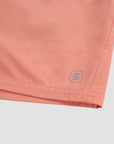 Women’s Bayside Fishing Short