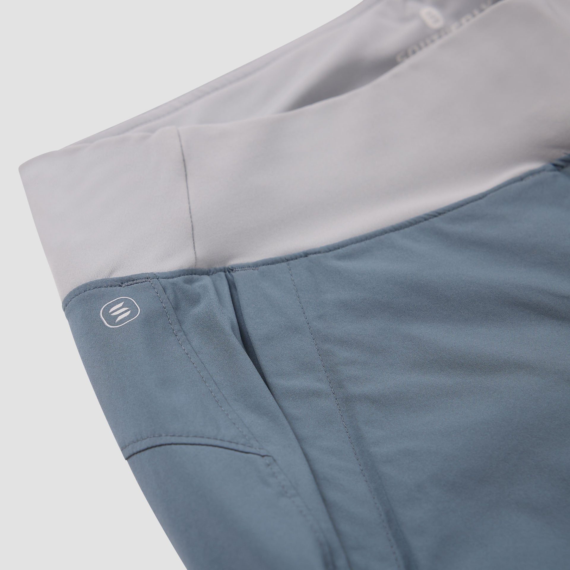 Women's Estuary Pant