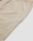 Men's Long Run Fishing Jogger Pant