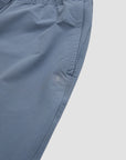 Men's Long Run Fishing Jogger Pant