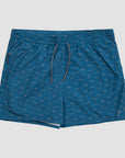 Women’s Bayside Fishing Short