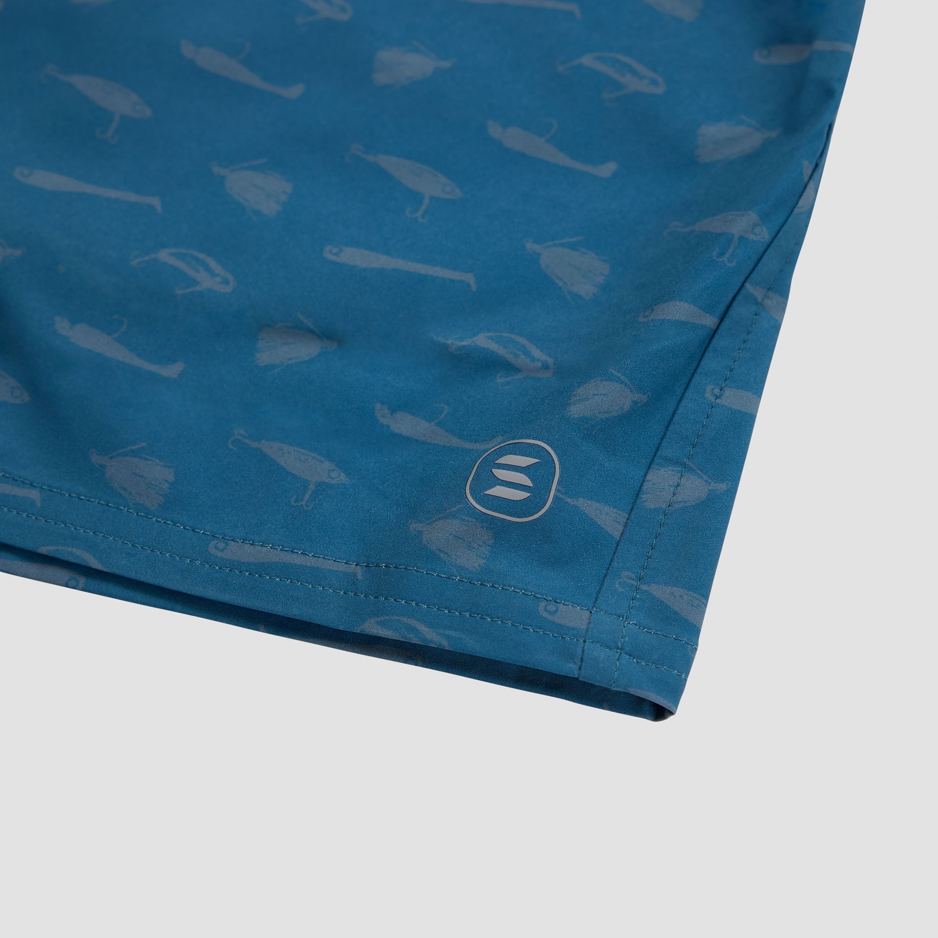 Women’s Bayside Fishing Short