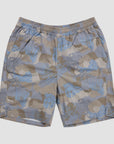Men’s Bayside Fishing Short