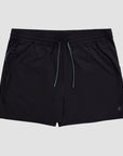 Women’s Bayside Fishing Short