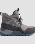 Coastal Wet Wading Boot