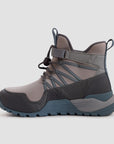 Coastal Wet Wading Boot