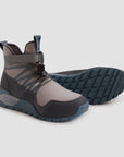 Coastal Wet Wading Boot