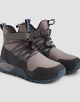 Coastal Wet Wading Boot