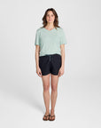 Women's Upwell SS Tech Tee