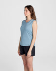 Women's Upwell Tank Top