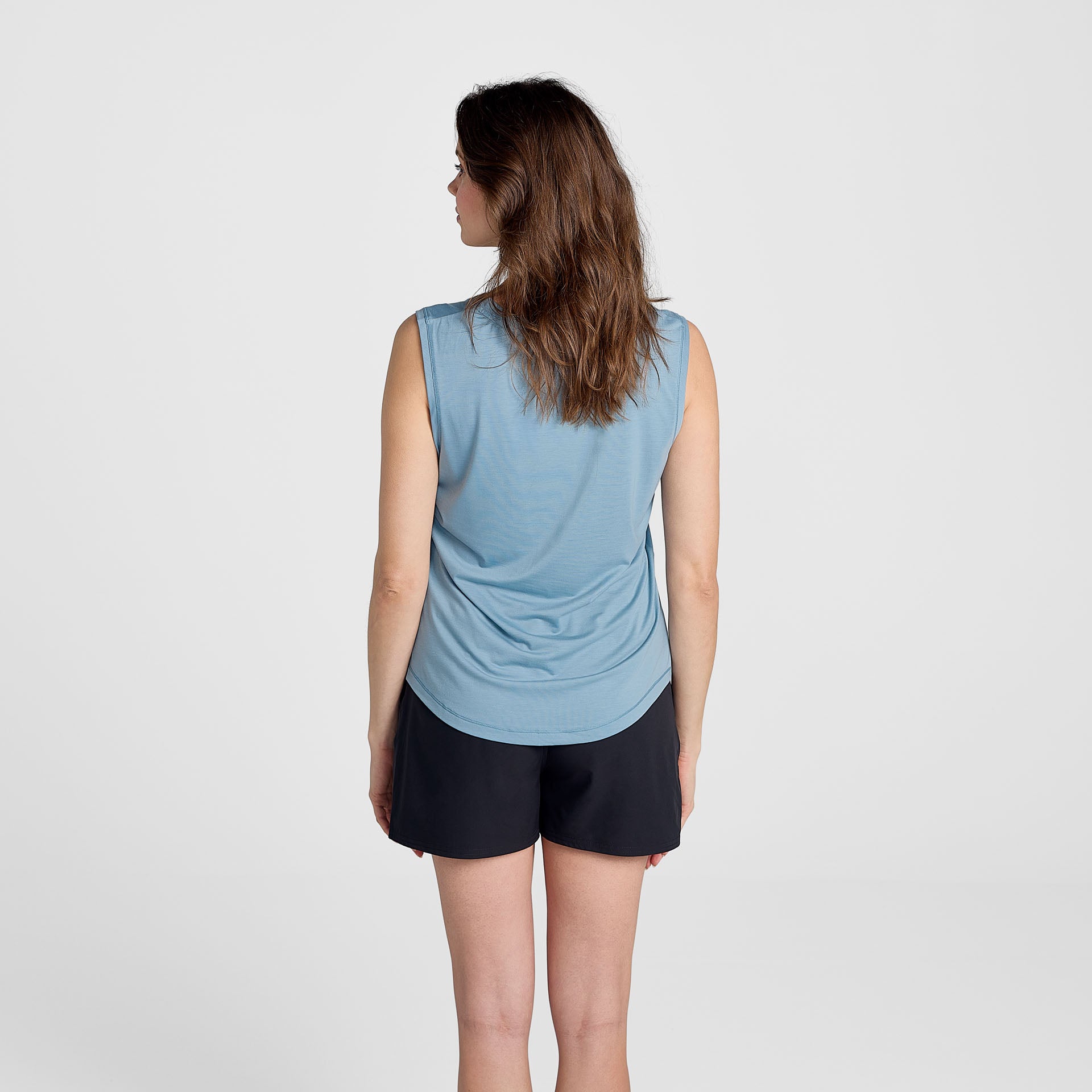 Women's Upwell Tank Top