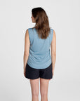 Women's Upwell Tank Top