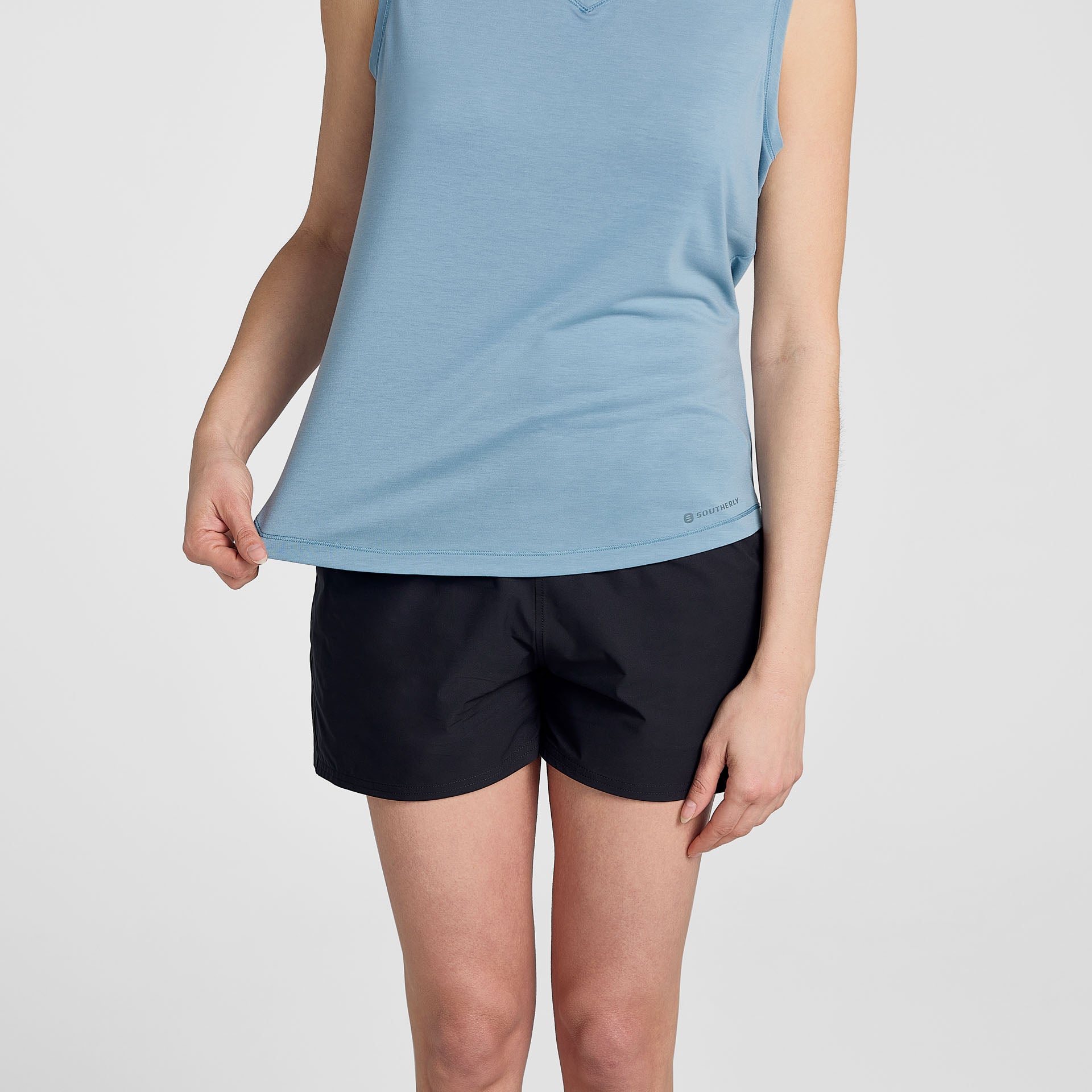 Women's Upwell Tank Top