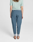 Women's Estuary Pant