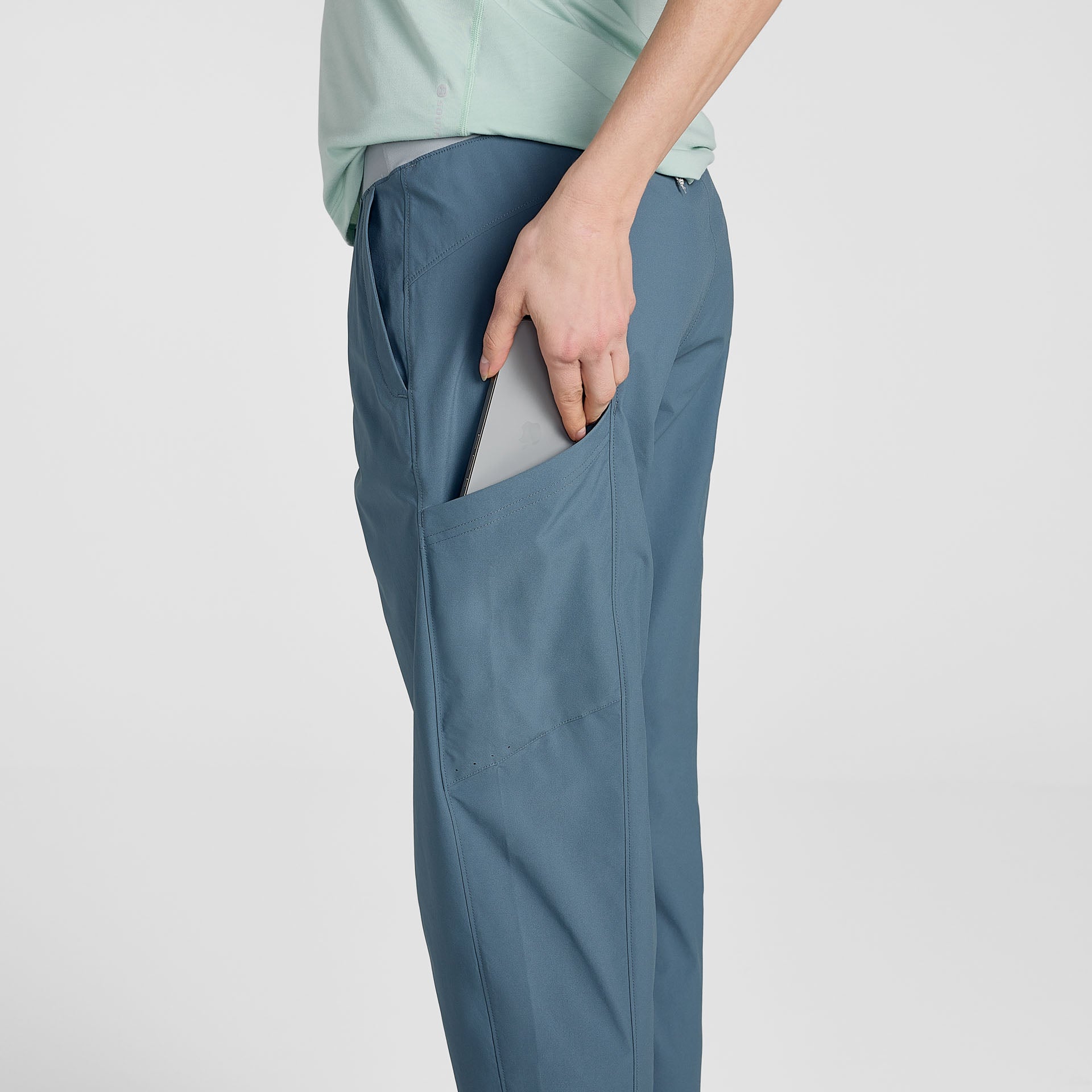 Women's Estuary Pant