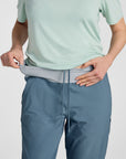 Women's Estuary Pant