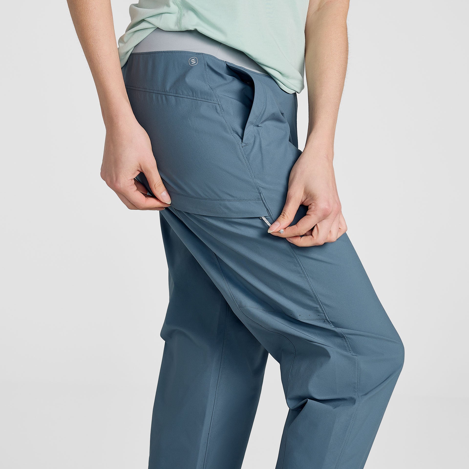 Women's Estuary Pant