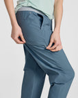 Women's Estuary Pant