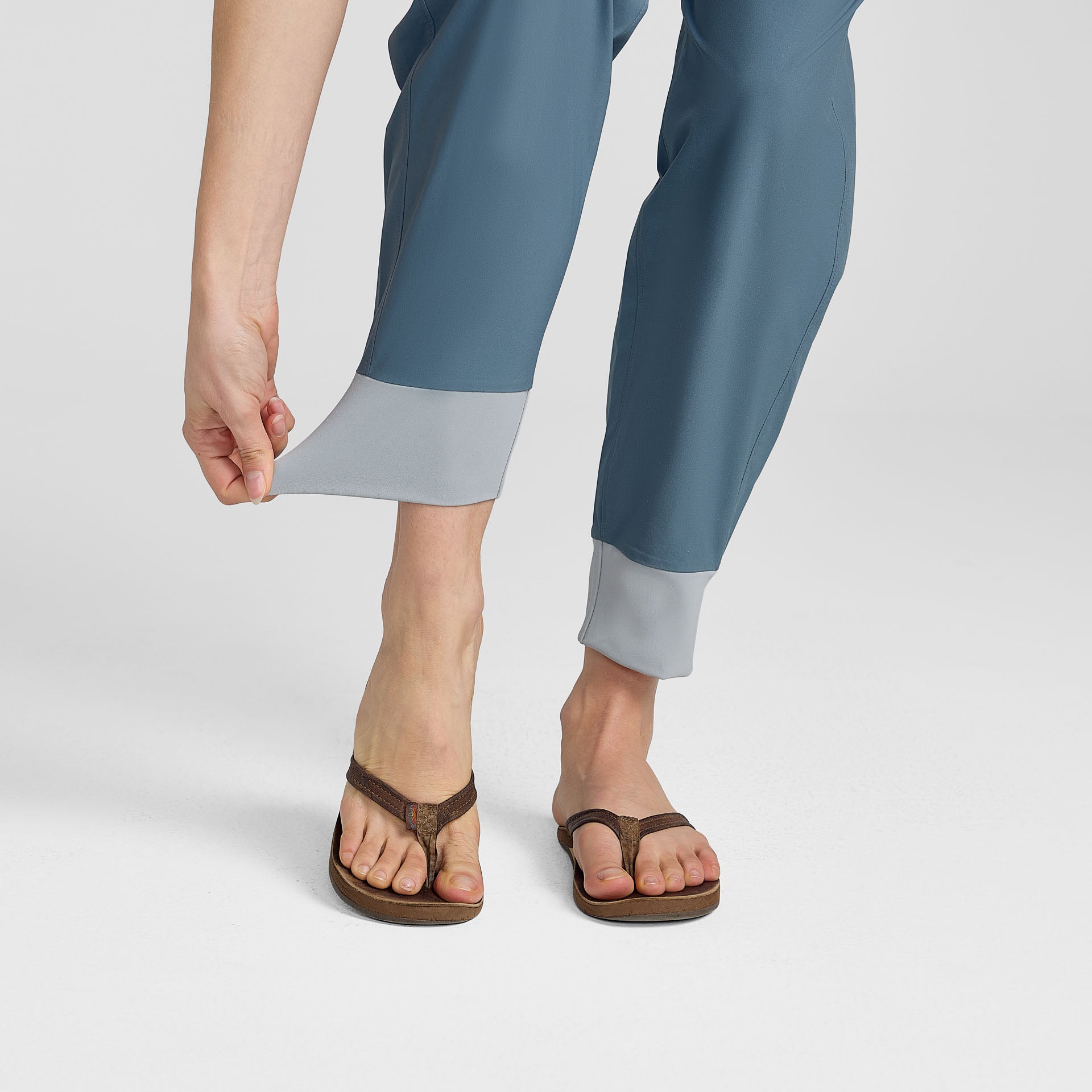 Women's Estuary Pant