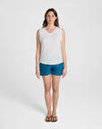 Women's Upwell Tank Top