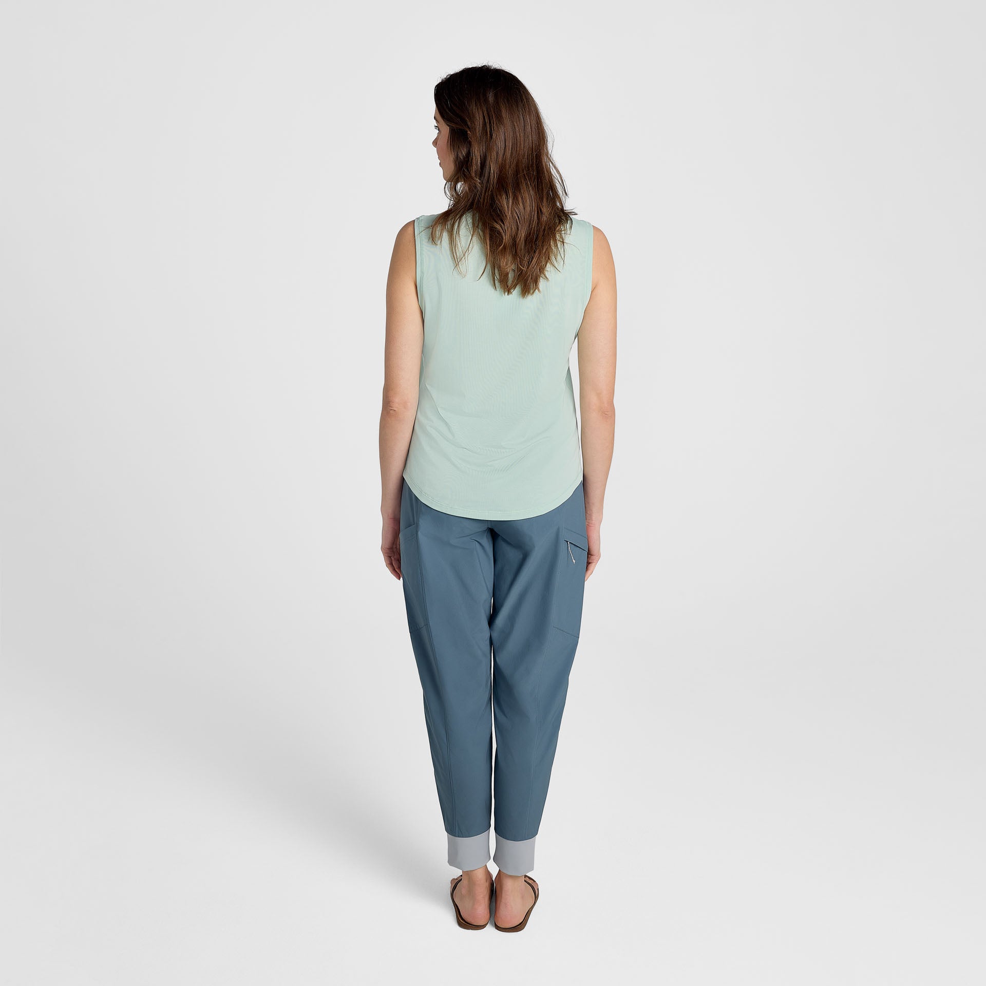 Women's Upwell Tank Top