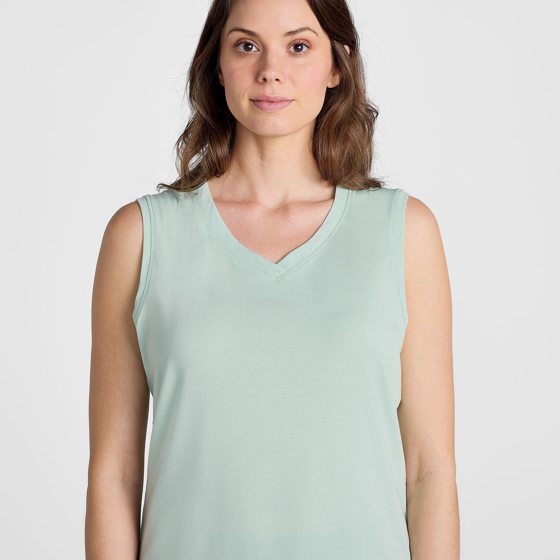 Women's Upwell Tank Top