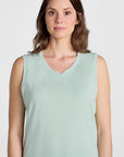 Women's Upwell Tank Top