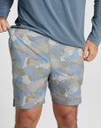 Men’s Bayside Fishing Short