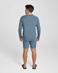 Men’s Bayside Fishing Short