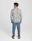 Men's Upwell LS Tech Tee