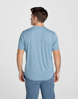 Men's Upwell SS Tech Tee