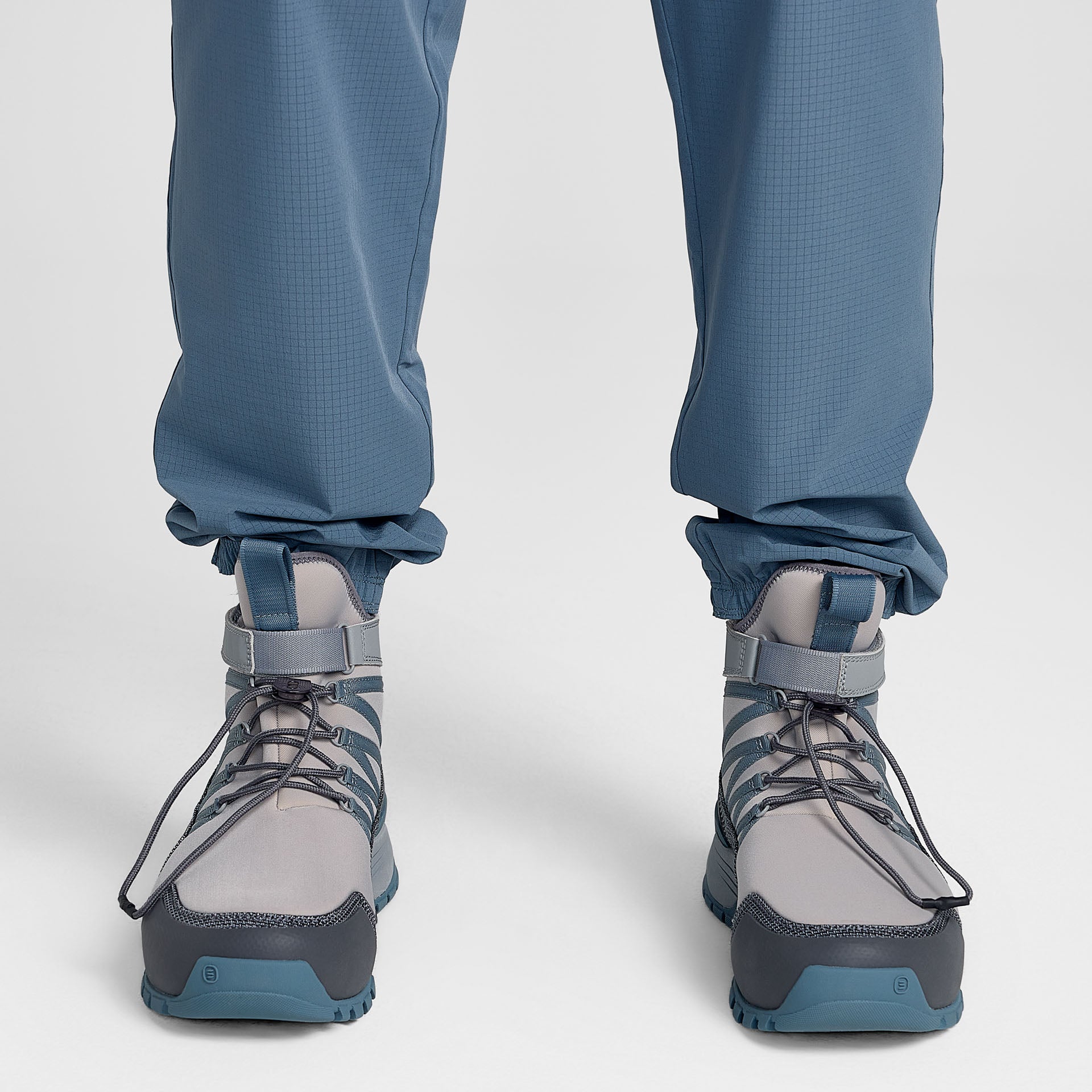 Coastal Wet Wading Boot