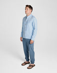 Men's Tailwind LS Fishing Shirt