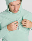 Men's Drift Solar Hoody