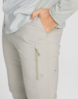 Men's Estuary Pant