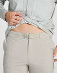 Men's Estuary Pant