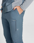 Men's Estuary Pant