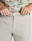 Men's Estuary Short