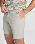 Men's Estuary Short