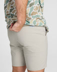 Men's Estuary Short